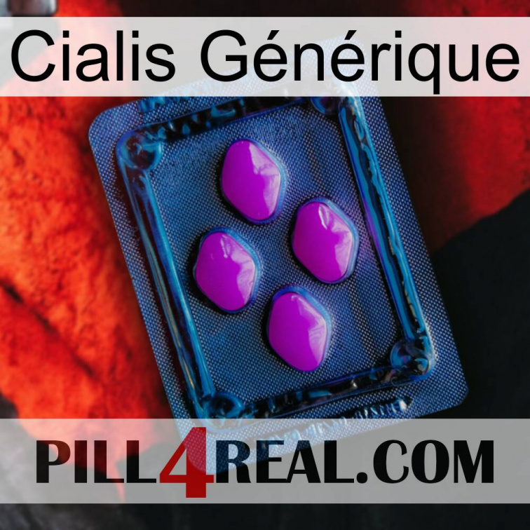 Cialis Générique 04